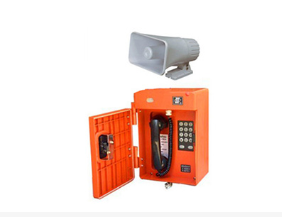 管廊建设当中的错误说法