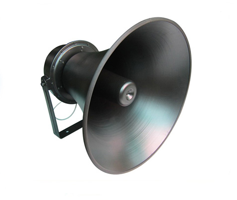 管廊广播还有其他的功能你知道吗？