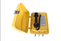 管廊通信系统当中的核心产品都有哪些呢