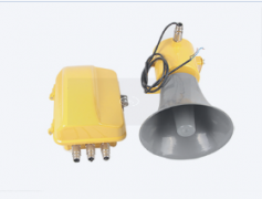 管廊通信系统相比于传统的通讯系统优势在哪?