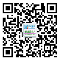 上海沪光通讯设备有限公司