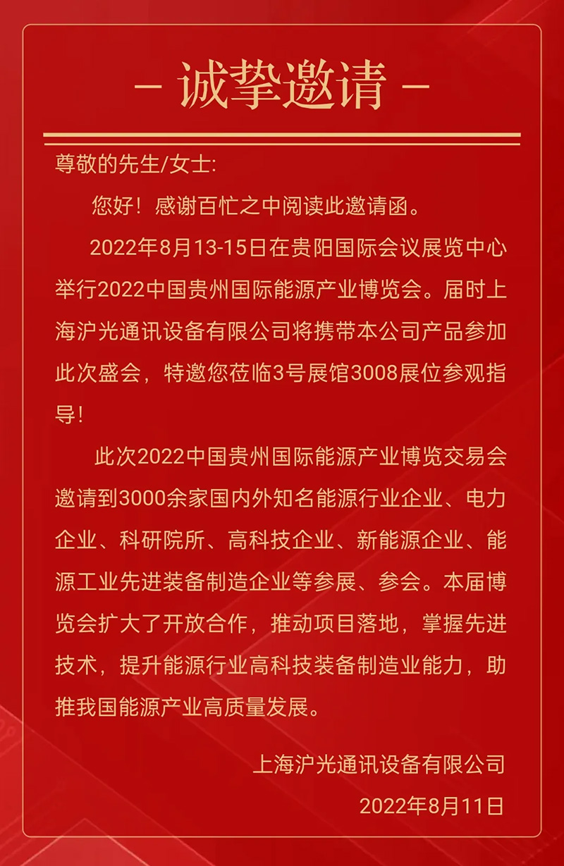2 拷贝.jpg