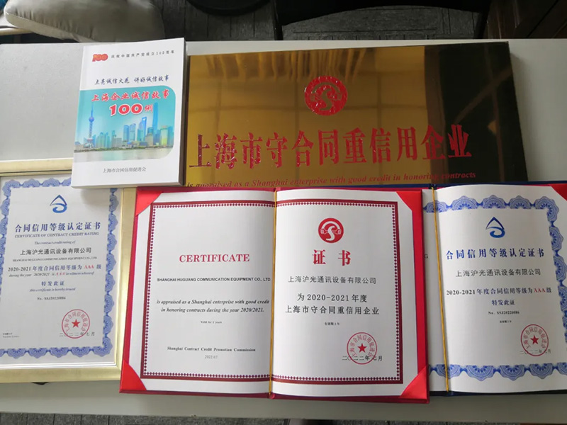 1 拷贝.jpg