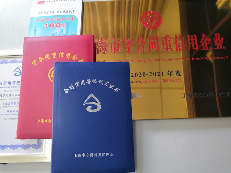 2 拷贝.jpg
