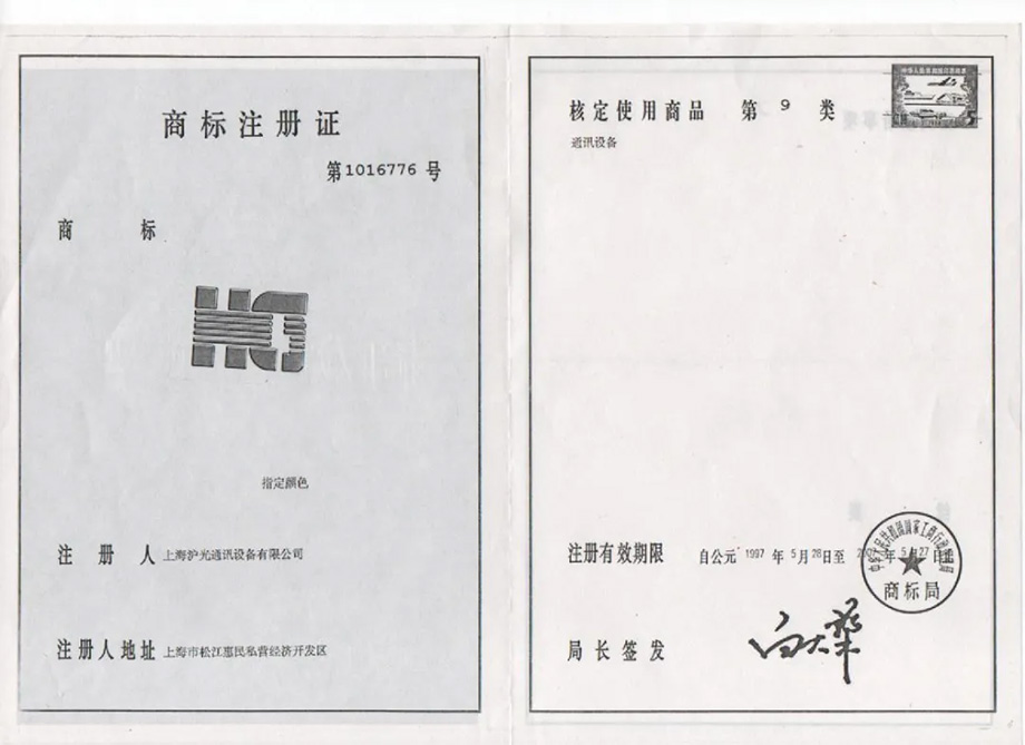 3 拷贝.jpg