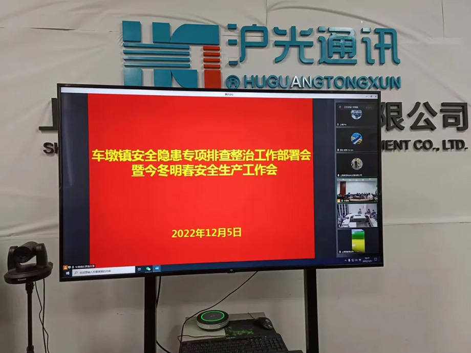 1 拷贝.jpg