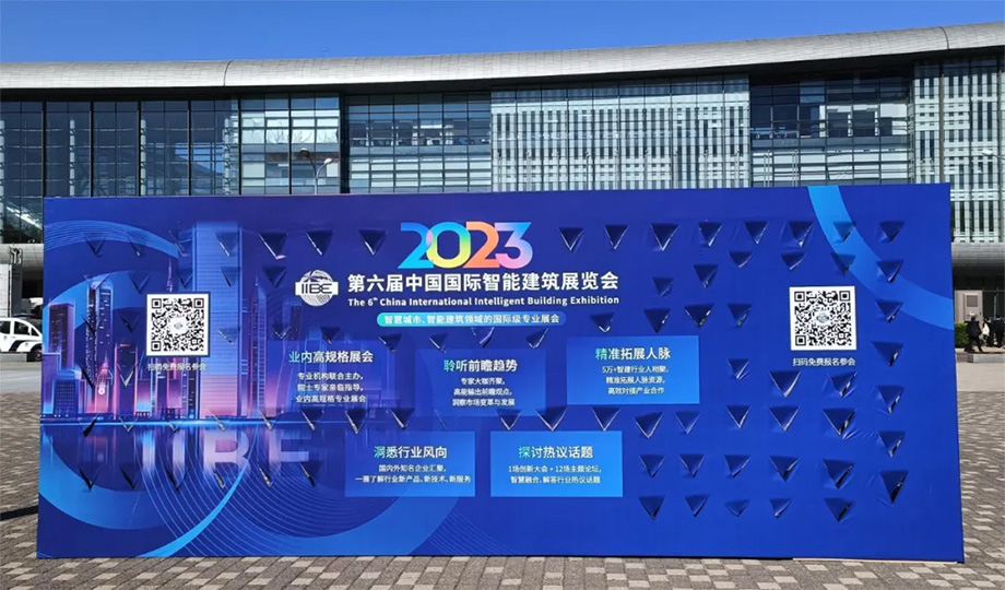 1 拷贝.jpg