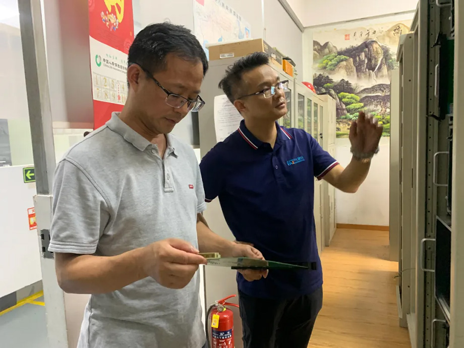 4 拷贝.jpg