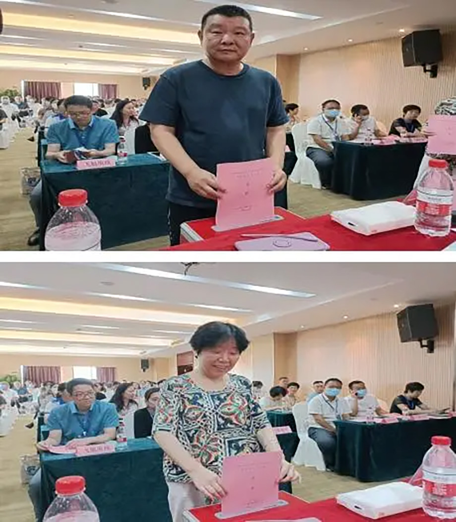 5 拷贝.jpg