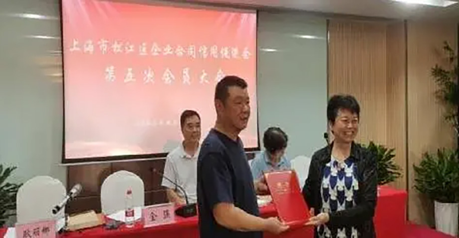 12 拷贝.jpg
