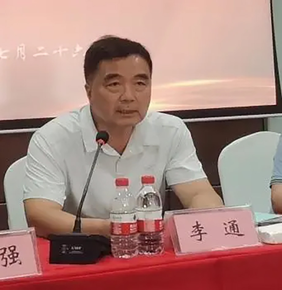 14 拷贝.jpg