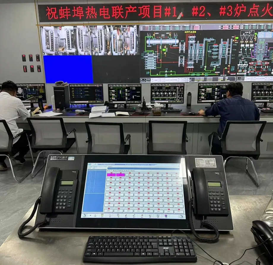 1 拷贝.jpg