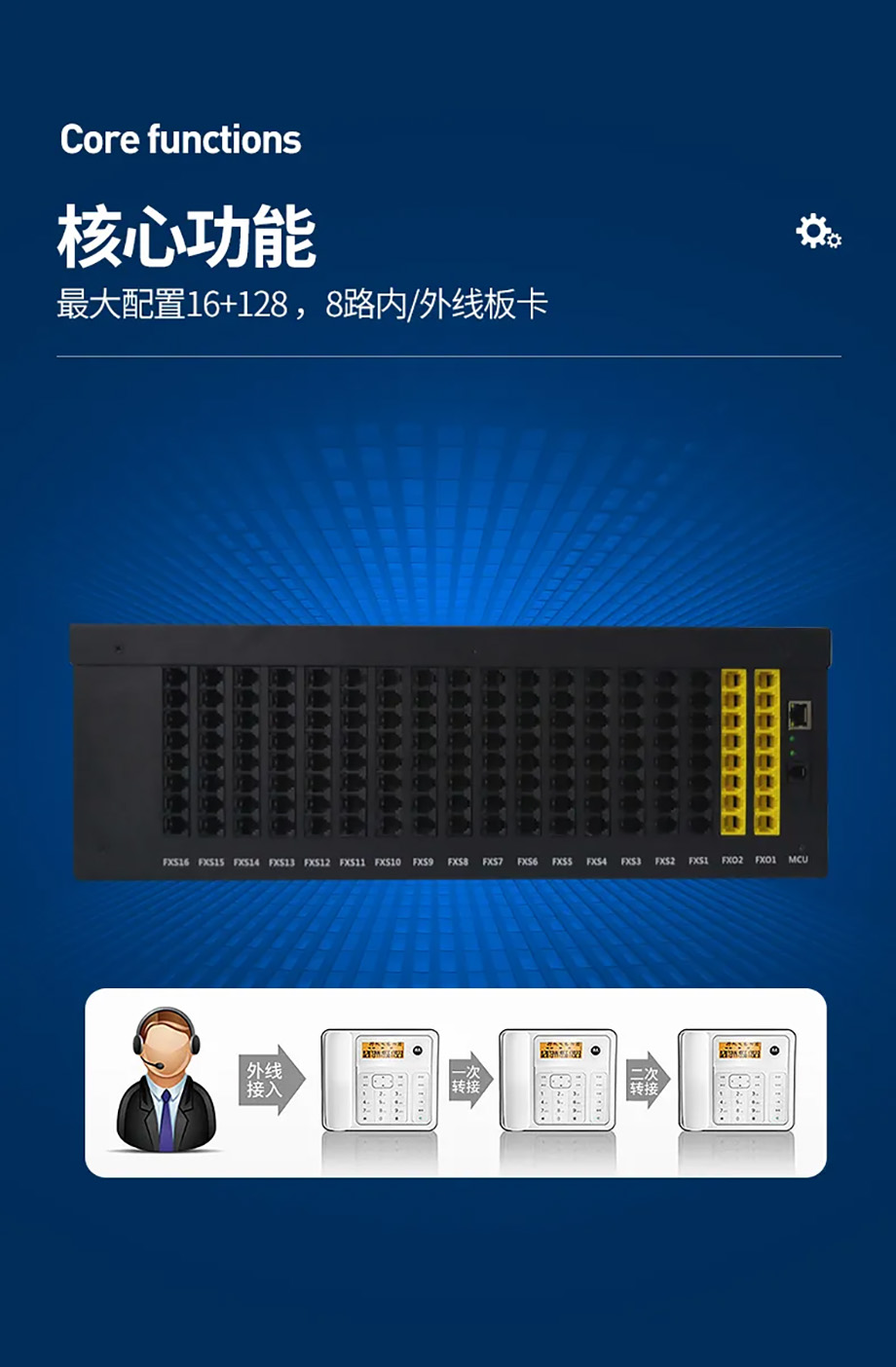 4 拷贝.jpg