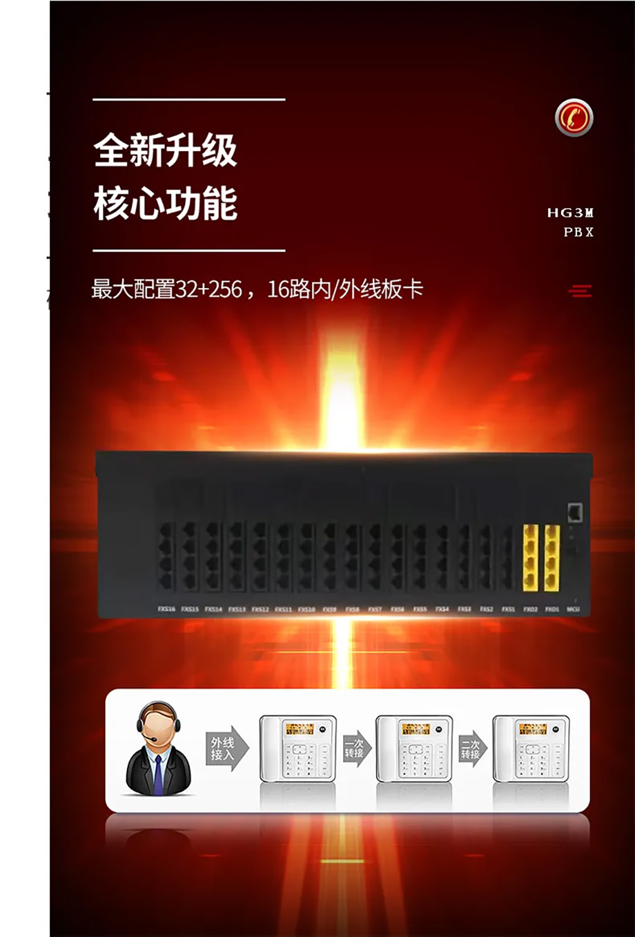 4 拷贝.jpg