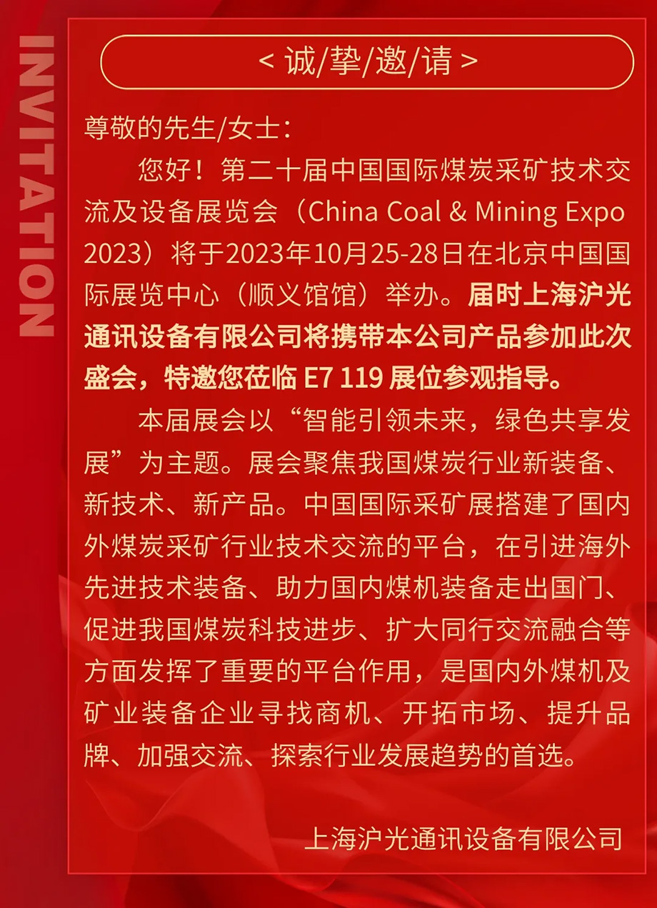 2 拷贝.jpg