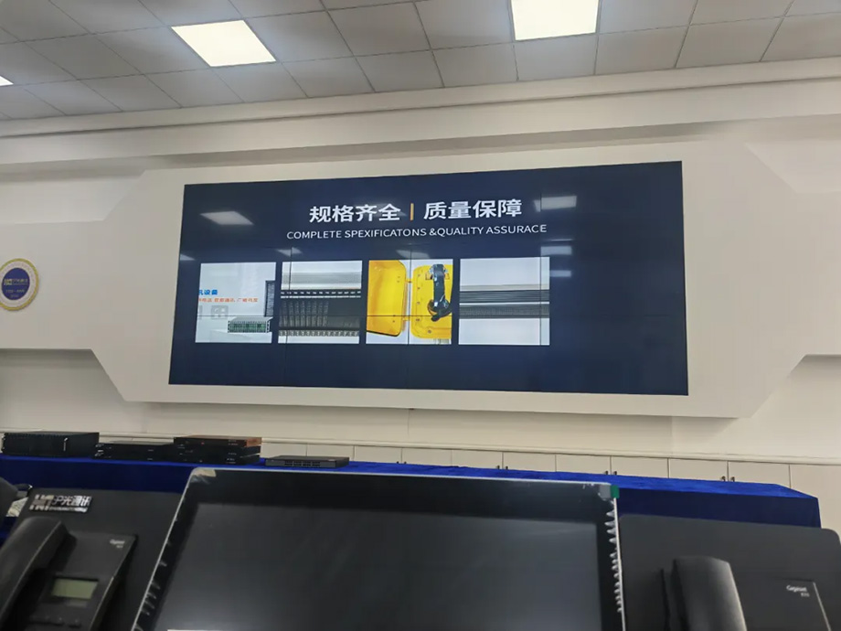 8 拷贝.jpg