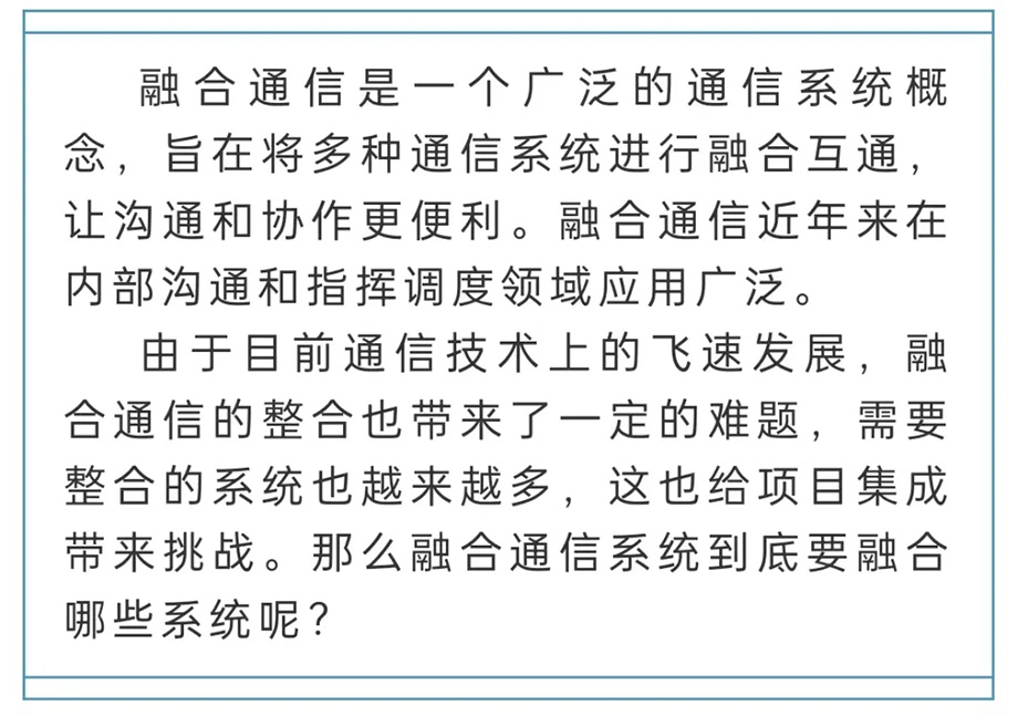 1 拷贝.jpg
