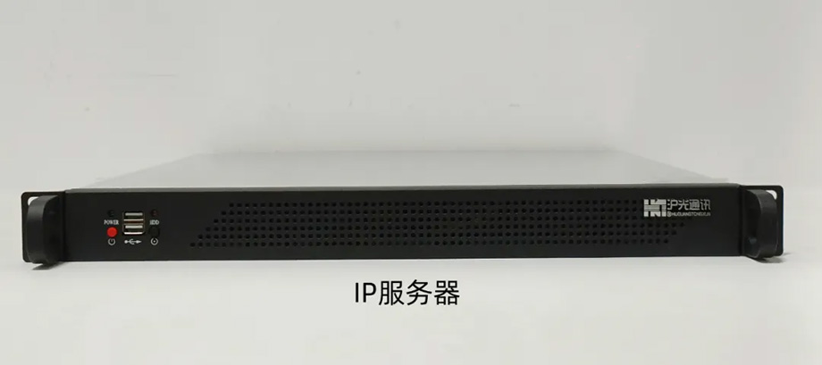 2 拷贝.jpg