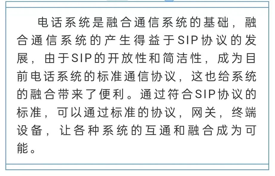 3 拷贝.jpg