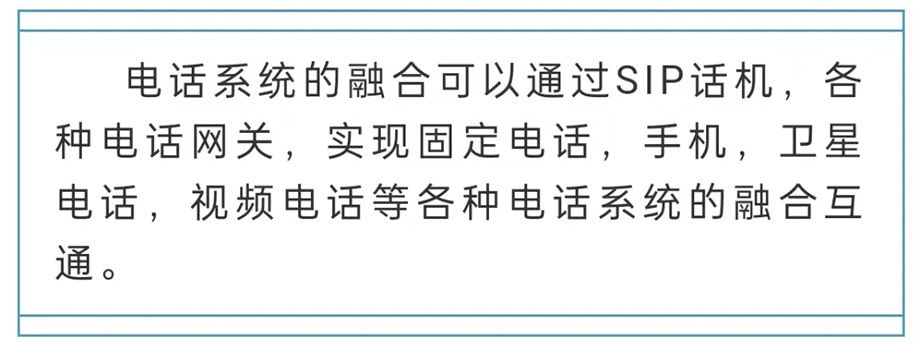 5 拷贝.jpg