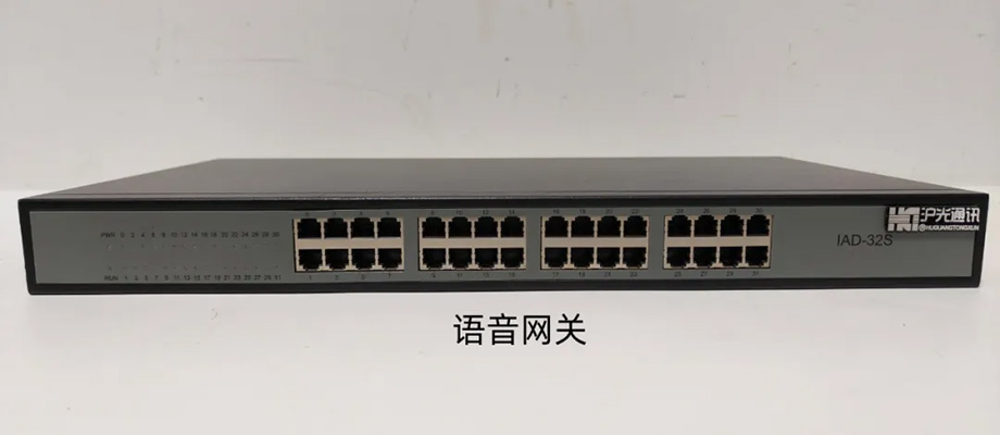 6 拷贝.jpg
