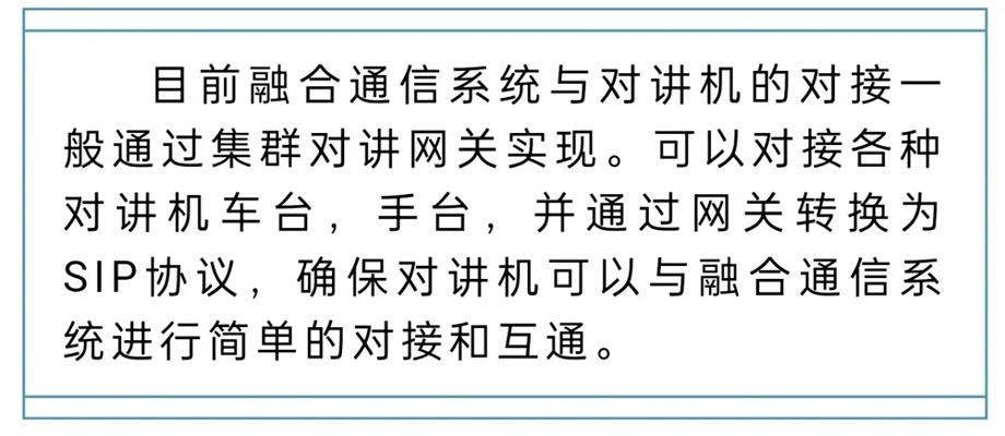 9 拷贝.jpg