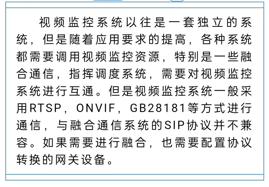 12 拷贝.jpg
