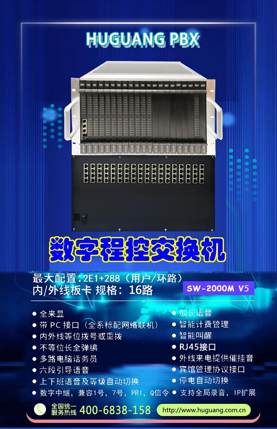 1 拷贝.jpg
