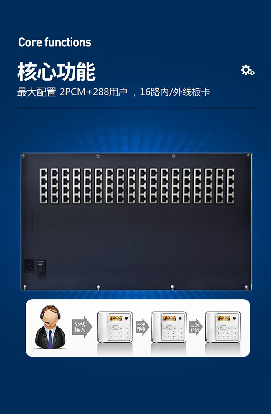 4 拷贝.jpg