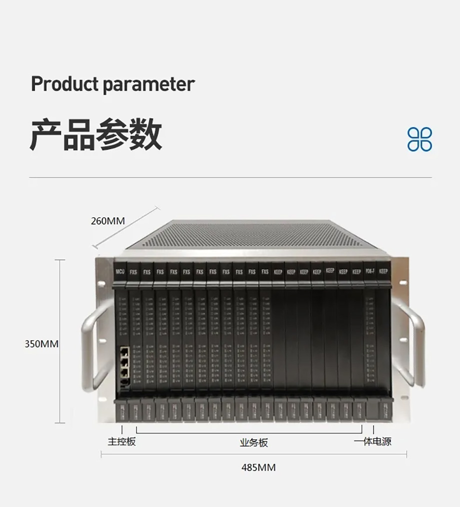7 拷贝.jpg