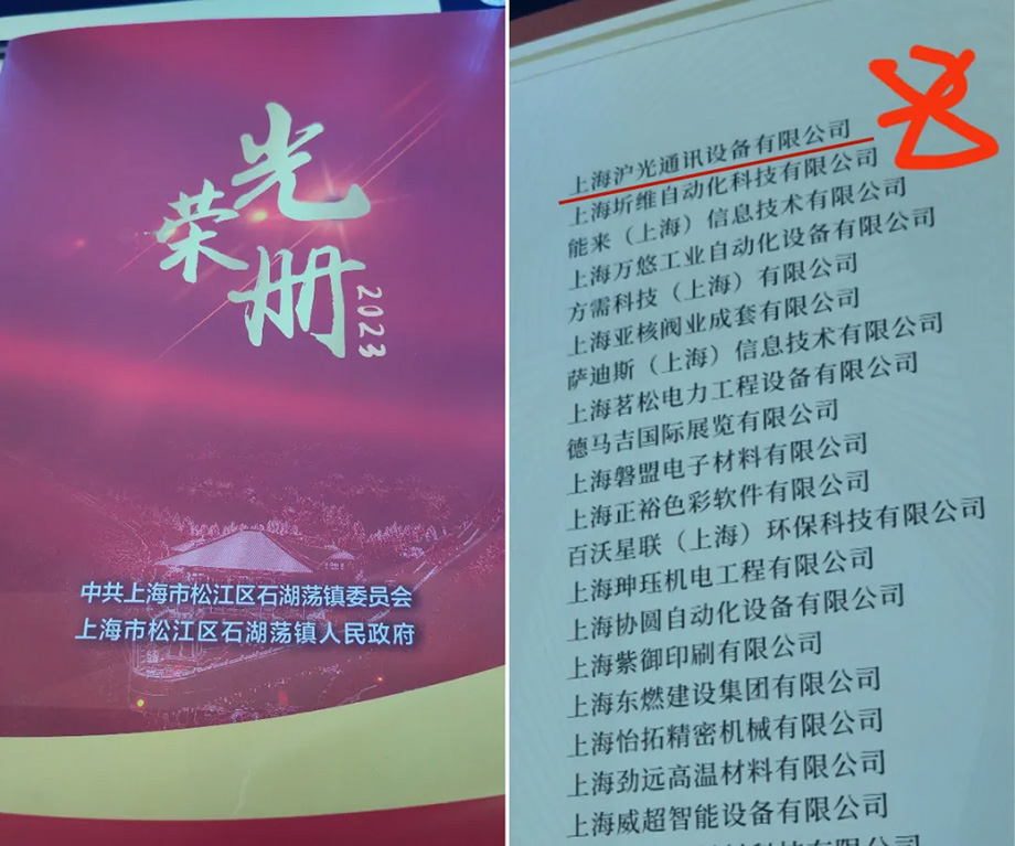 3 拷贝.jpg