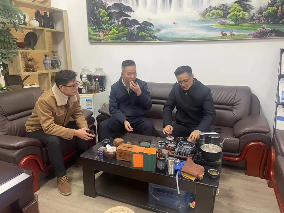 3 拷贝.jpg