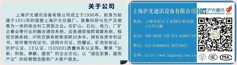 17 拷贝.jpg