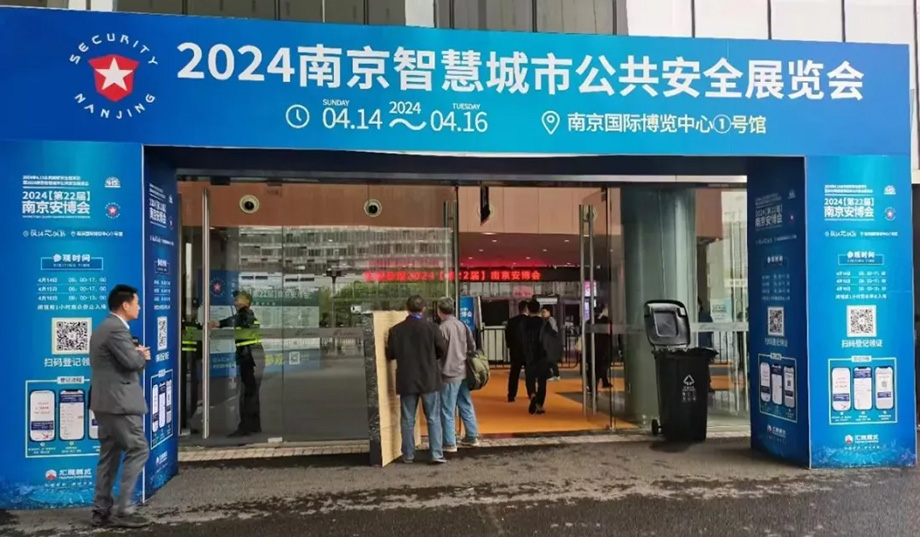 1 拷贝.jpg