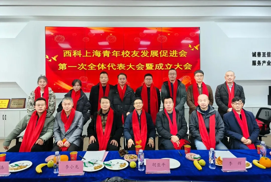 1 拷贝.jpg