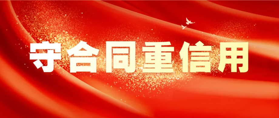 1 拷贝.jpg