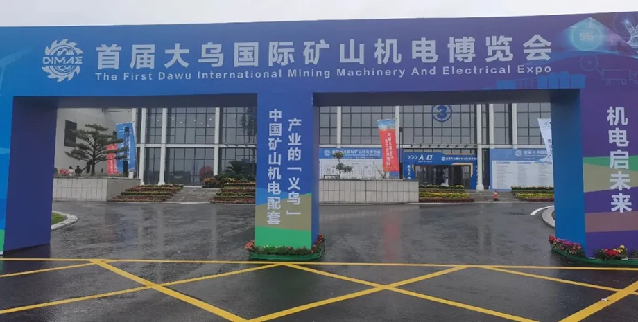 1 拷贝.jpg