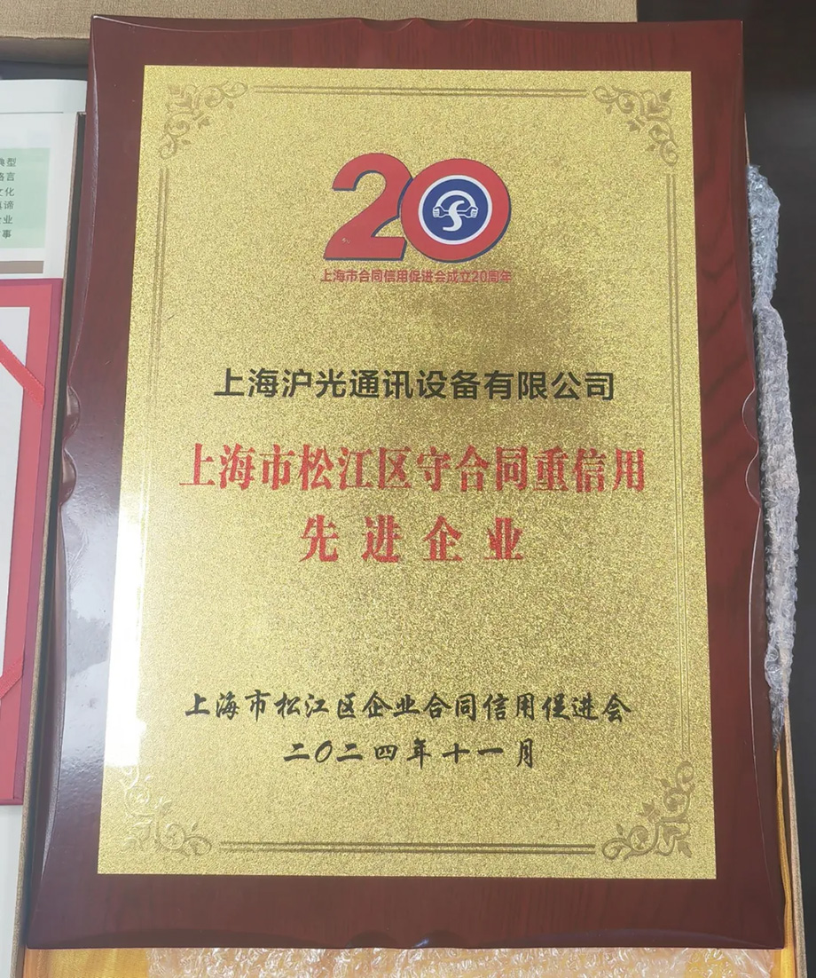 3 拷贝.jpg