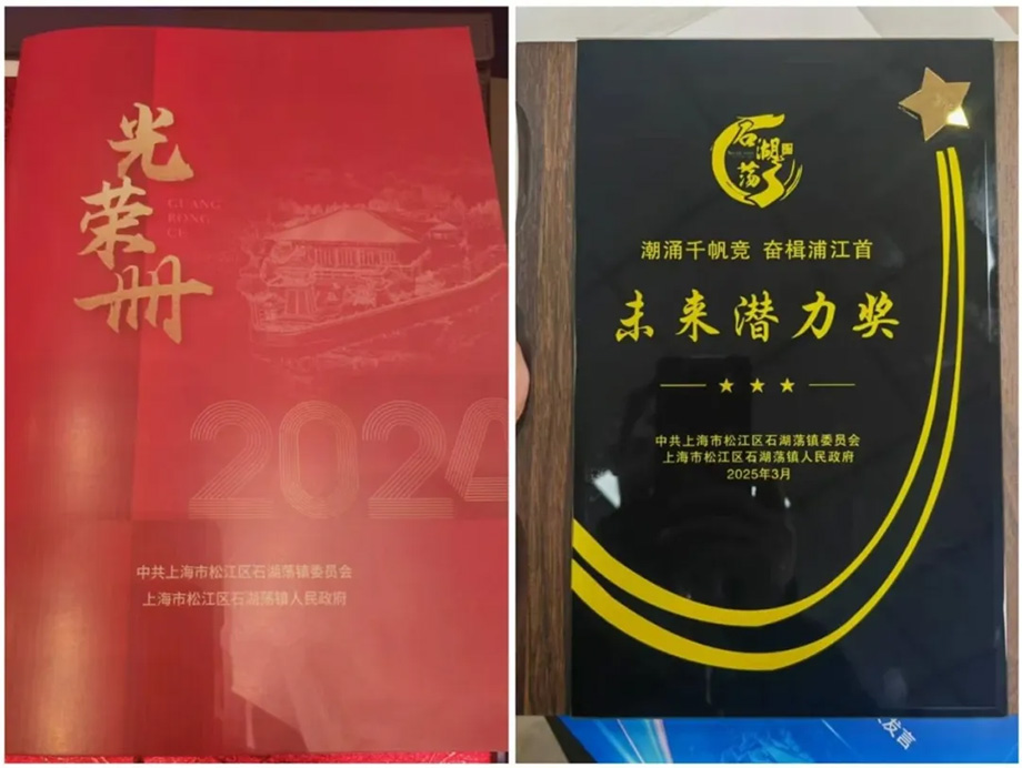 3 拷贝.jpg