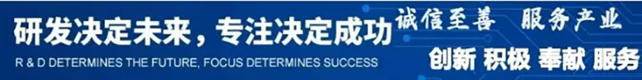 1 拷贝.jpg