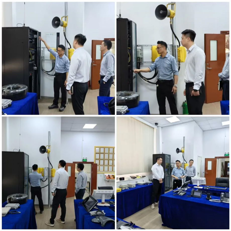 8 拷贝.jpg